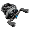 Shimano SLX MGL -Günstiges Rapala Geschäft SLXMGL71HGr 1
