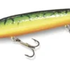 Deep Suspending Rattlin' Rogue, Smithwick -Günstiges Rapala Geschäft SMITHWICKDSRRr 1