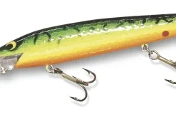 Deep Suspending Rattlin' Rogue, Smithwick