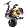 Shimano Socorro SW -Günstiges Rapala Geschäft SOC10000SWr 1
