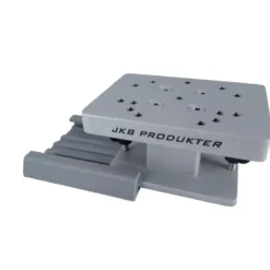 JKB Railmount Pedestal -Günstiges Rapala Geschäft SPD11090 3