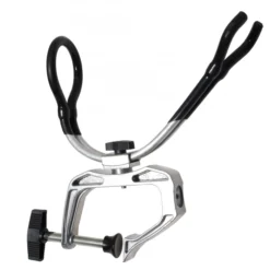 Wiggler Rutenhalter Mit Klemme