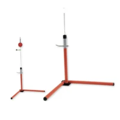 Plocky Rutenhalter Inkl. Bissanzeiger