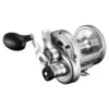 Shimano Speedmaster II -Günstiges Rapala Geschäft SPM12IIr 1