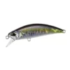 Spearhead Ryuki 50S 4,5g -Günstiges Rapala Geschäft SR50SADA3058r 1