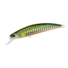 Spearhead Ryuki 80S 12g -Günstiges Rapala Geschäft SR80SAHA4006r 1