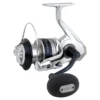 Shimano Saragosa SW-A -Günstiges Rapala Geschäft SRG10000SWAPGr 1