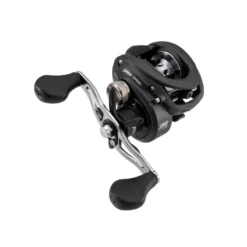 Lew´s Speed Spool LFS 7.5:1 -Günstiges Rapala Geschäft SS1HLAr 2