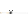 Lew's Speed Spool LFS Combo 5-21g -Günstiges Rapala Geschäft SS1SHLA70MH 1