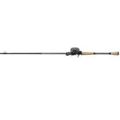 Lew's Speed Spool LFS Combo 5-21g -Günstiges Rapala Geschäft SS1SHLA70MH 2
