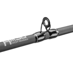 Lew's Speed Spool LFS Combo 5-21g -Günstiges Rapala Geschäft SS1SHLA70MH 4