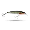 Scout Twitch 10cm -Günstiges Rapala Geschäft SST10 1r 1
