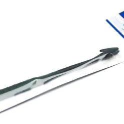 STONFO Tubetech Disgorger Size 2 (Medium)