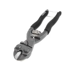 Söder Heavy Duty Hook Cutter 20cm -Günstiges Rapala Geschäft STHD8HC 2