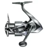 Shimano Stella FK -Günstiges Rapala Geschäft STL1000FKr 1