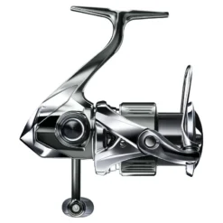 Shimano Stella FK -Günstiges Rapala Geschäft STL1000FKr 2