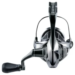 Shimano Stella FK -Günstiges Rapala Geschäft STL1000FKr 3