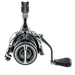 Shimano Stella FK -Günstiges Rapala Geschäft STL1000FKr 4