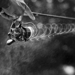 Shimano Stella FK -Günstiges Rapala Geschäft STL1000FKr 6