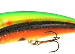 Strike Pro Strike Pikee 12 Cm