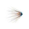 Frödin Sea Trout Spey - Thunder Spey -Günstiges Rapala Geschäft STSTS 03r 1