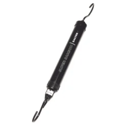 Salter Super Samson Waage