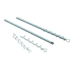 Svartzonker Shallow Screw Tool