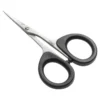 Tiemco Tying Scissors Stainless Fine -Günstiges Rapala Geschäft T020 1
