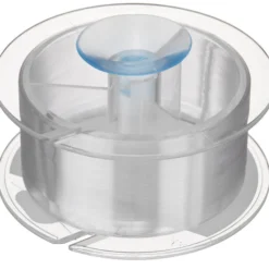 Strike King Tour Grade Fluorocarbon 200 Yards -Günstiges Rapala Geschäft TGFC200 6Cr 3