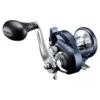 Shimano Torium A 14lb HG Right Hand -Günstiges Rapala Geschäft TOR14HGA 1