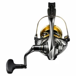 Shimano Twin Power FD -Günstiges Rapala Geschäft TP1000FDr 2