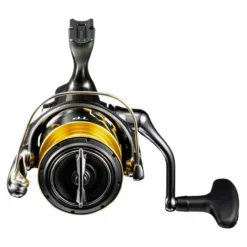 Shimano Twin Power FD -Günstiges Rapala Geschäft TP1000FDr 4