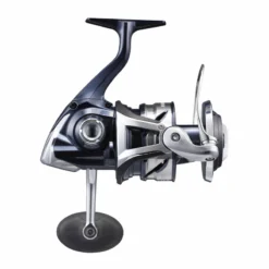 Shimano Twin Power SW C -Günstiges Rapala Geschäft TPSW4000XGCr 2