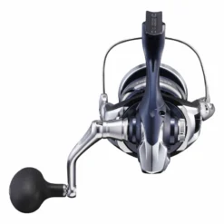 Shimano Twin Power SW C -Günstiges Rapala Geschäft TPSW4000XGCr 4