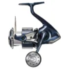 Shimano Twin Power XD FA -Günstiges Rapala Geschäft TPXDC3000HGFAr 1