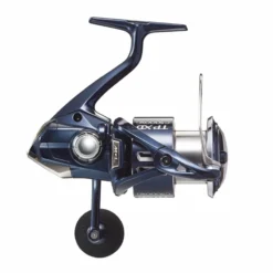 Shimano Twin Power XD FA -Günstiges Rapala Geschäft TPXDC3000HGFAr 2
