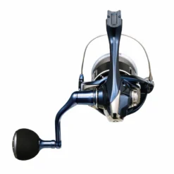 Shimano Twin Power XD FA -Günstiges Rapala Geschäft TPXDC3000HGFAr 4