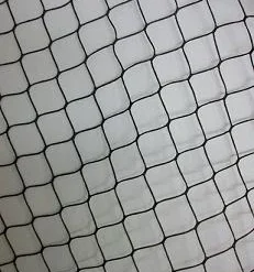 StowMaster Tournament Series Nets - Musky Net 92 X 97cm (inkl. Tasche) -Günstiges Rapala Geschäft TS116Y 4