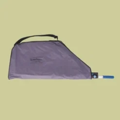 StowMaster Tournament Series Nets - Musky Net 92 X 97cm (inkl. Tasche) -Günstiges Rapala Geschäft TS116Y 7