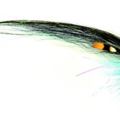 Frödin TTT Nobody Series - Sillen