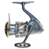 Shimano Ultegra FC -Günstiges Rapala Geschäft ULT1000FCr 1