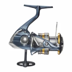 Shimano Ultegra FC -Günstiges Rapala Geschäft ULT1000FCr 2