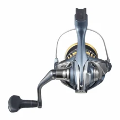Shimano Ultegra FC -Günstiges Rapala Geschäft ULT1000FCr 3