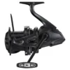 Shimano Ultegra XTE 14000 -Günstiges Rapala Geschäft ULT14000XTE 1