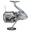 Shimano Ultegra XSE 3500 Competition -Günstiges Rapala Geschäft ULT3500XSEC 1