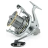 Shimano Ultegra CI4+ XSC 14000 -Günstiges Rapala Geschäft ULTCI414000XSC 1