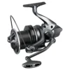 Shimano Ultegra CI4+ XTC 14000 -Günstiges Rapala Geschäft ULTCI414000XTC 1