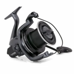 Shimano Ultegra CI4+ XTC 14000 -Günstiges Rapala Geschäft ULTCI414000XTC 2