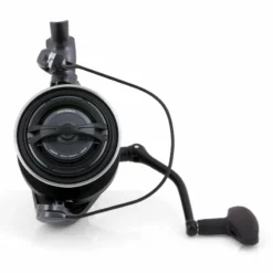 Shimano Ultegra CI4+ XTC 14000 -Günstiges Rapala Geschäft ULTCI414000XTC 3