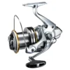 Shimano Ultegra CI4+ XSC 5500 -Günstiges Rapala Geschäft ULTCI45500XSC 1